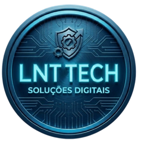 LNT Logo